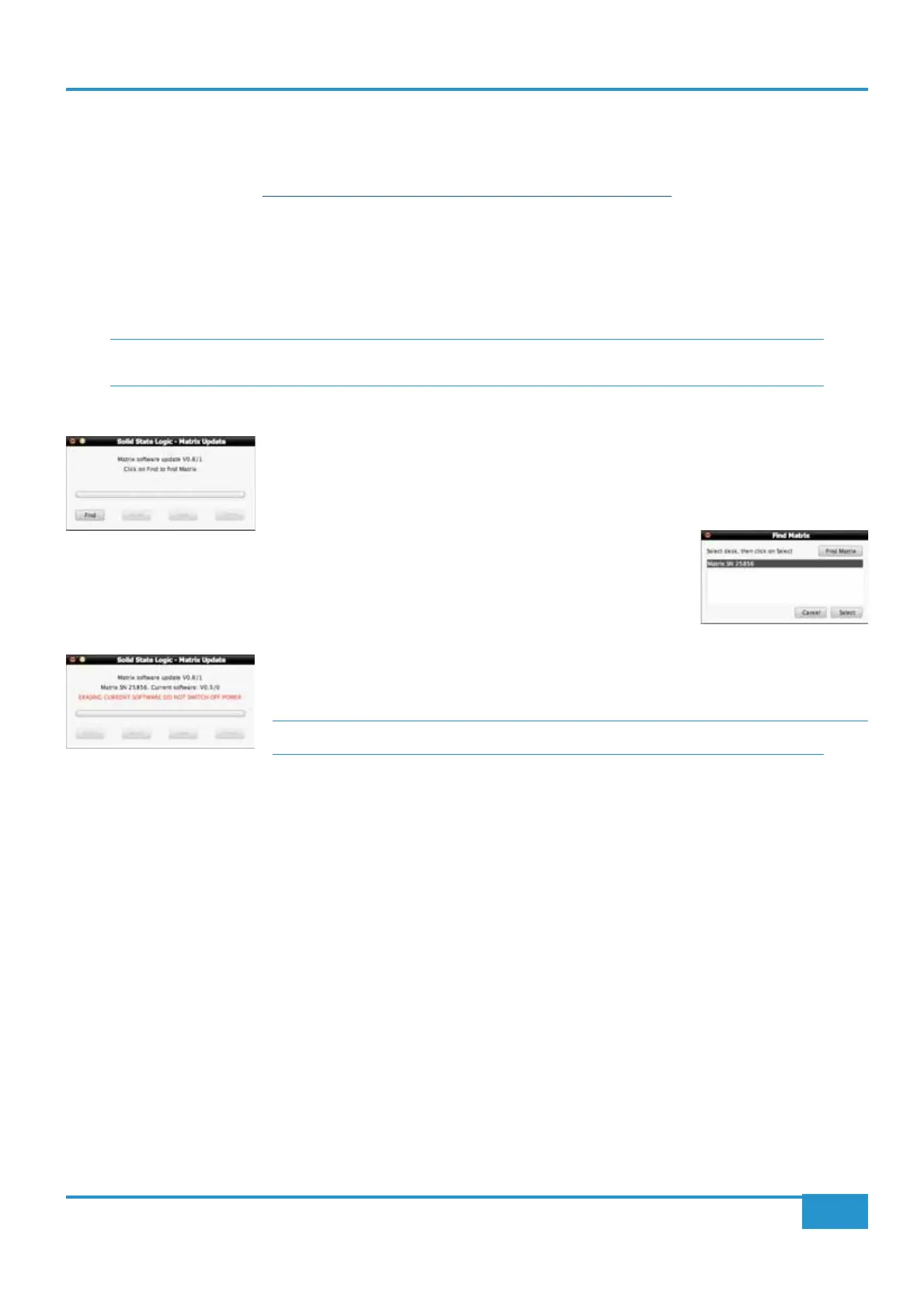 Page #141 background image