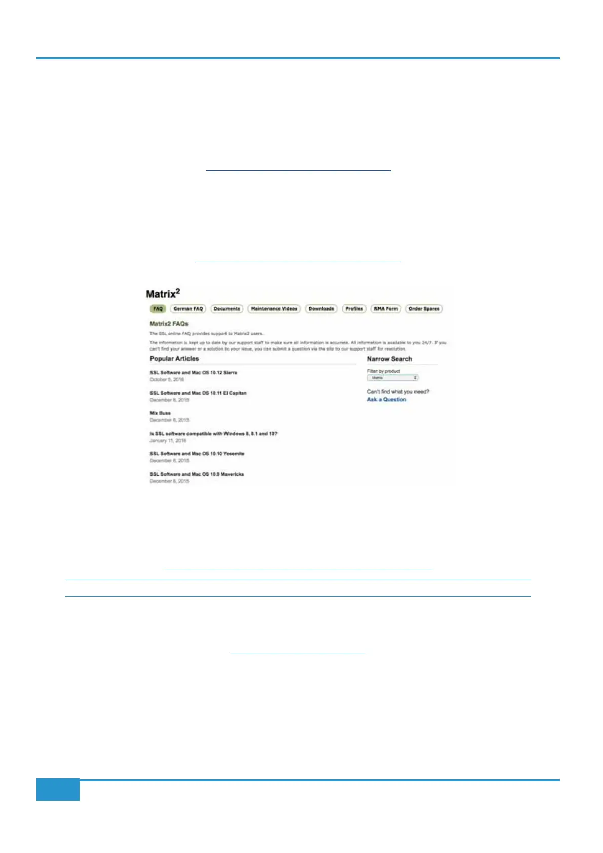 Page #144 background image