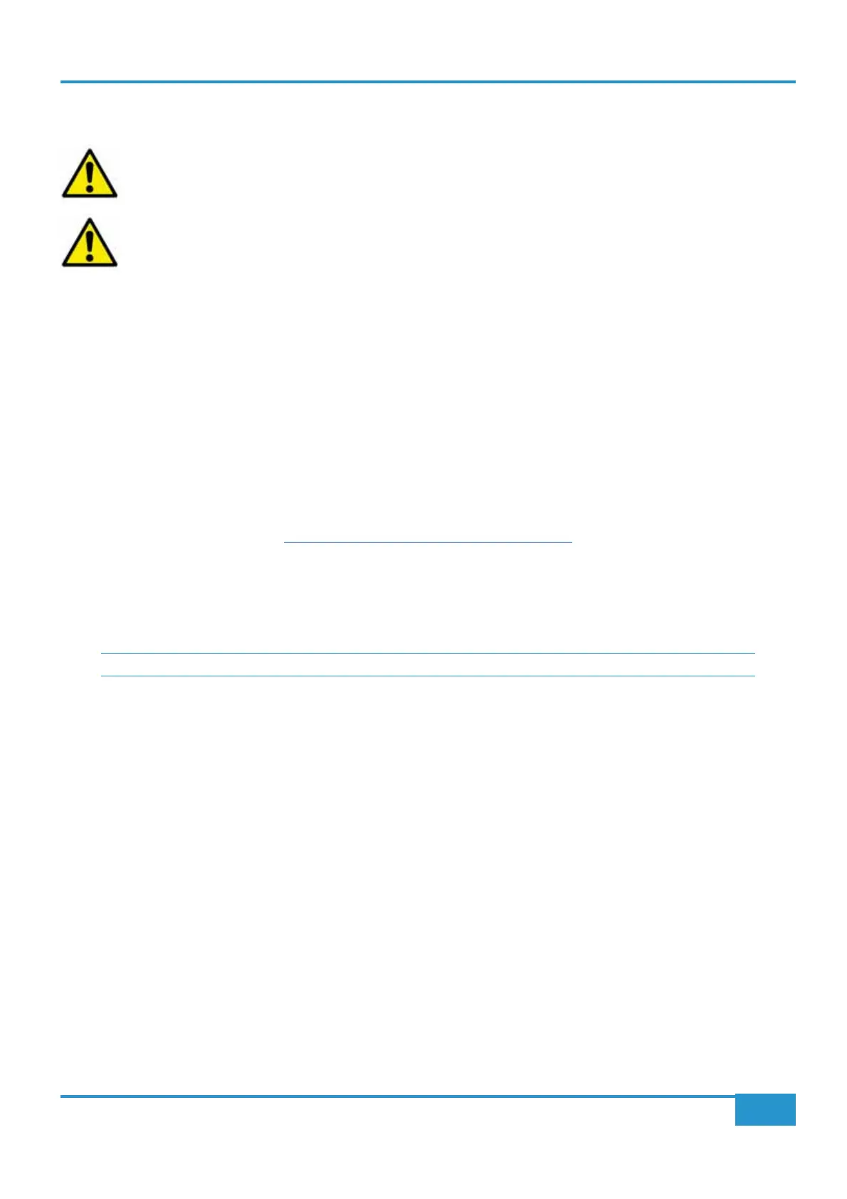 Page #147 background image