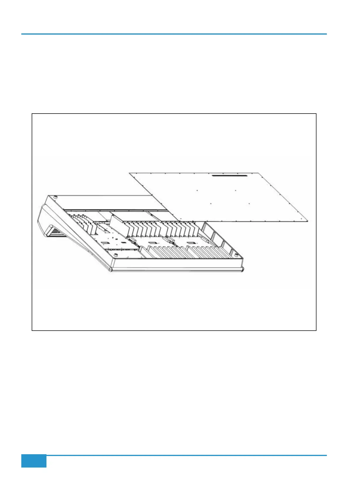 Page #154 background image