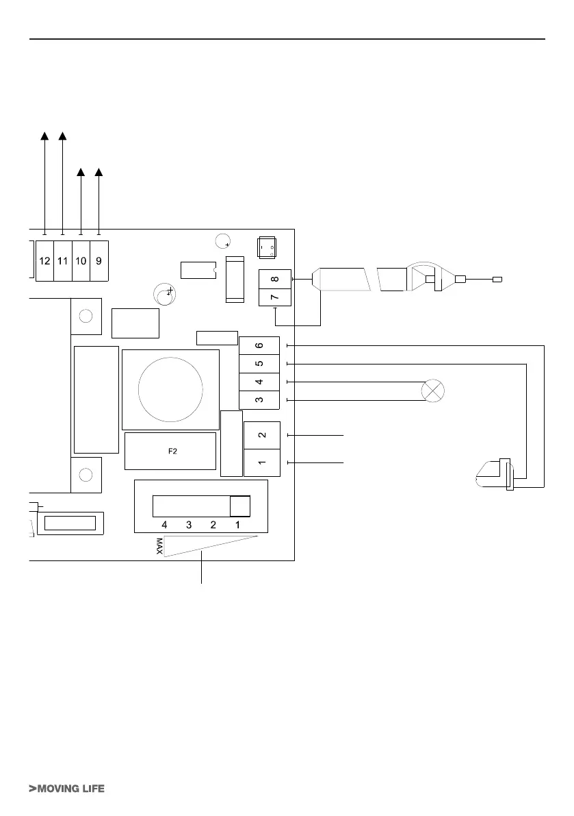 Page #3 background image