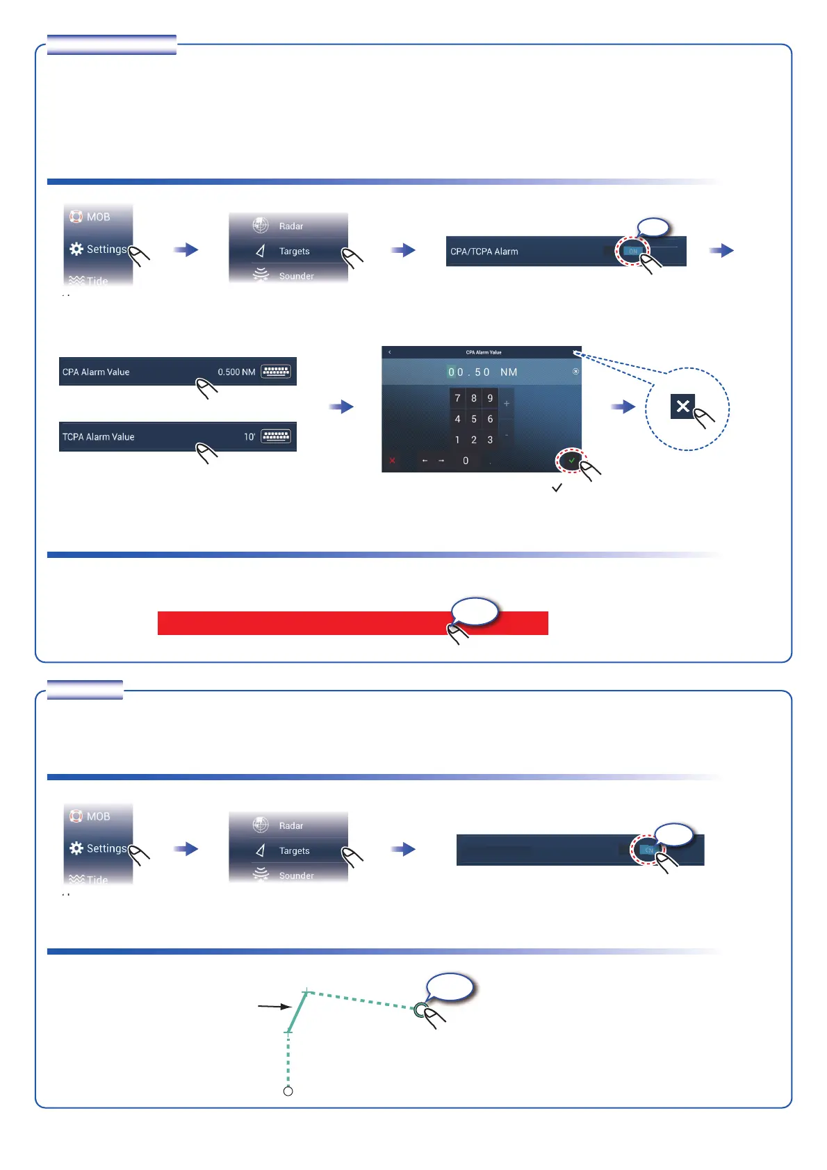 Page #9 background image