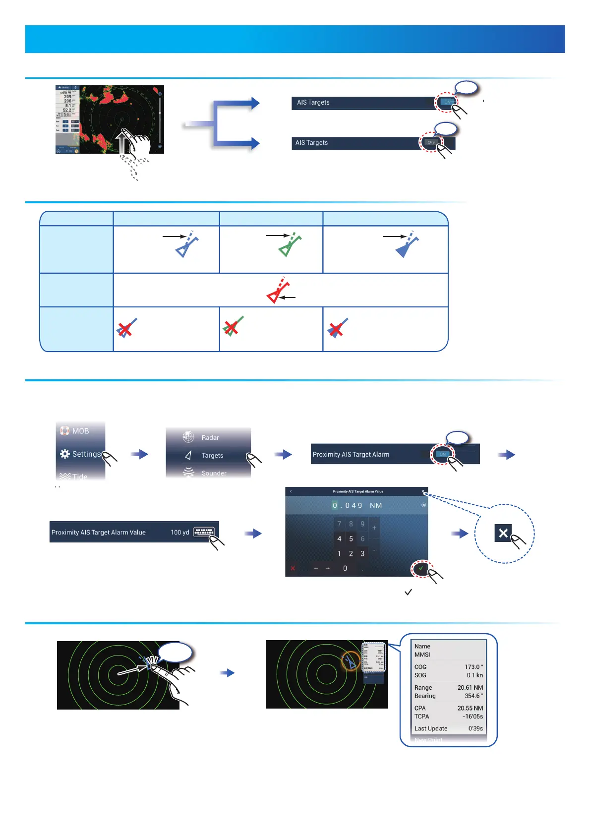 Page #10 background image