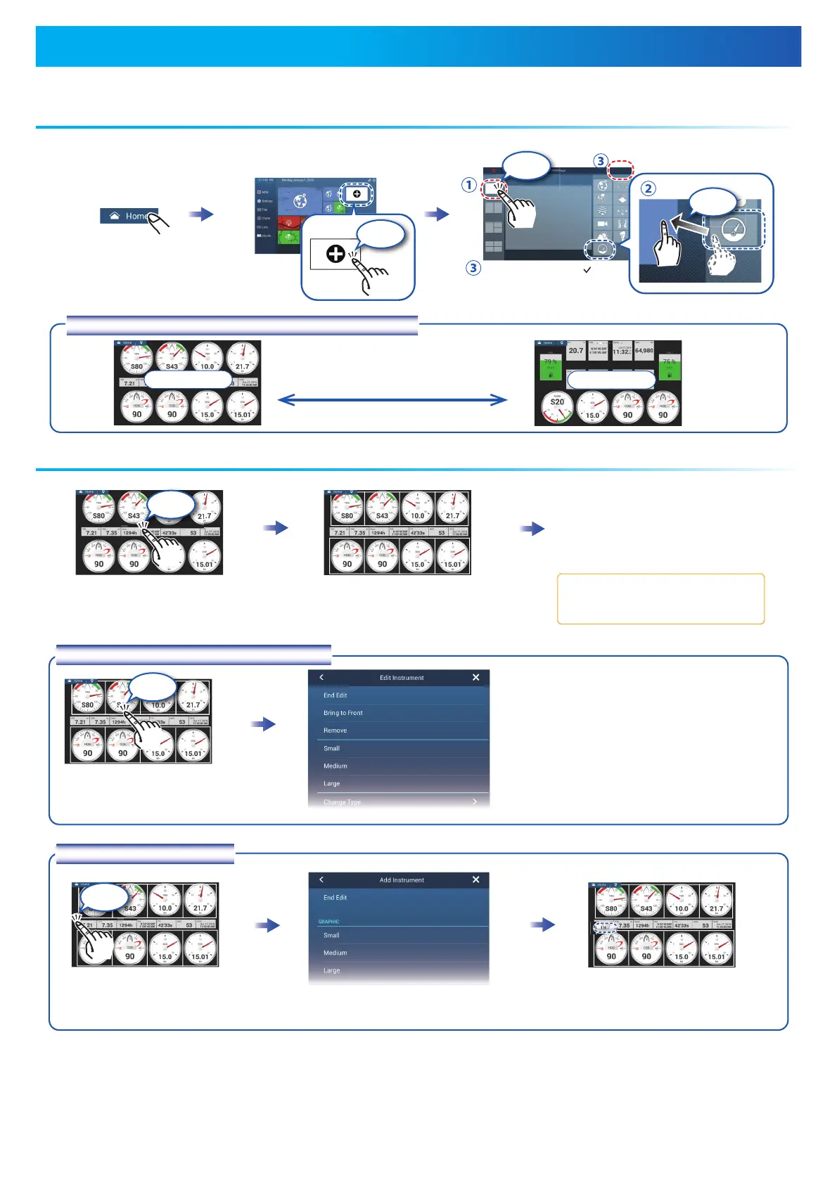Page #14 background image