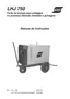 Preview: Instruction Manual