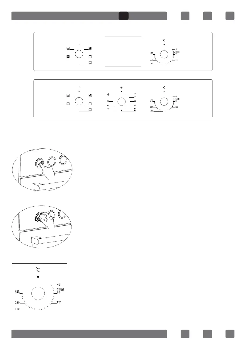 Page #41 background image