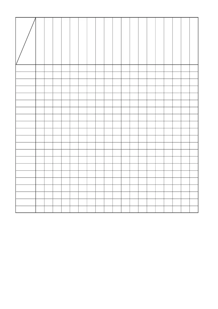 Page #92 background image