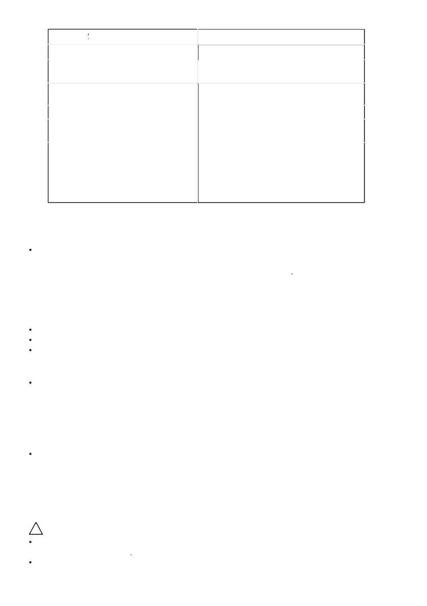 Page #108 background image