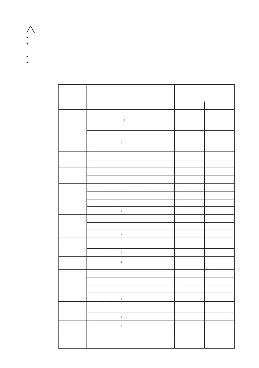 Page #111 background image