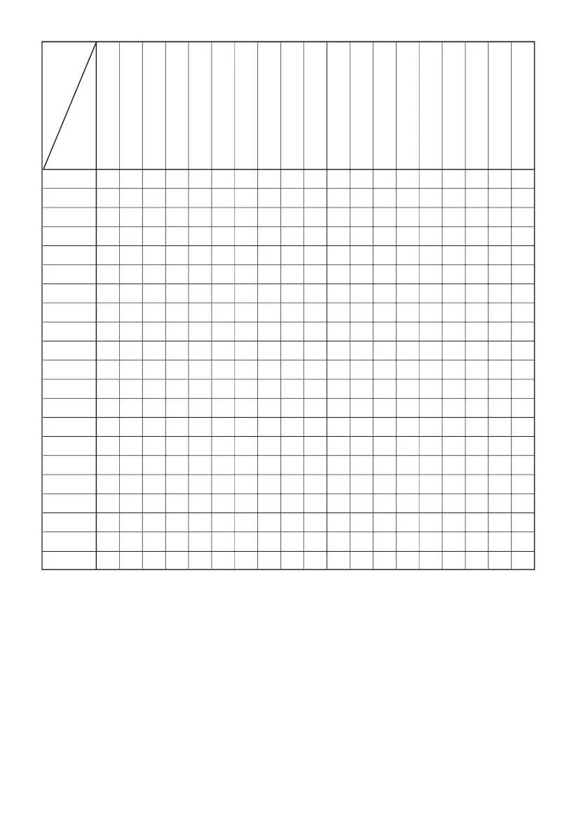 Page #114 background image