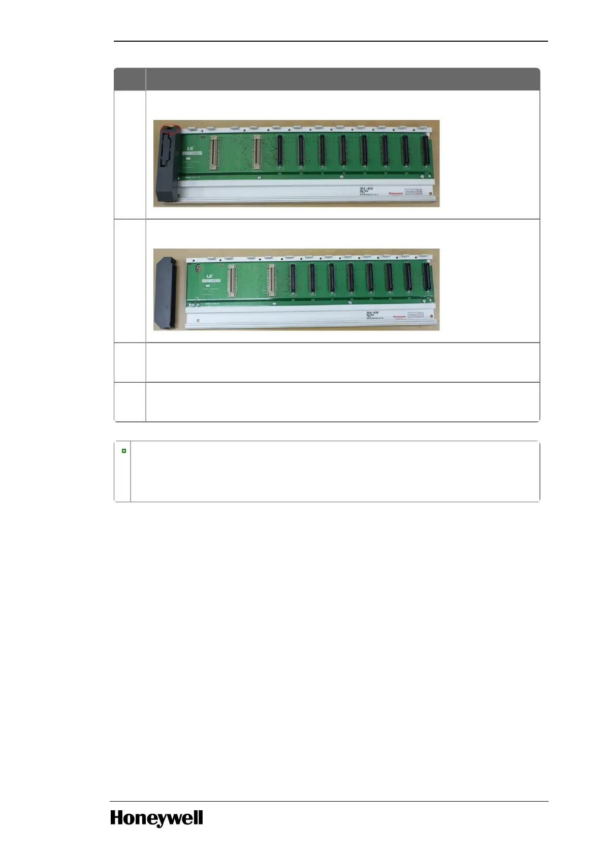 Page #32 background image