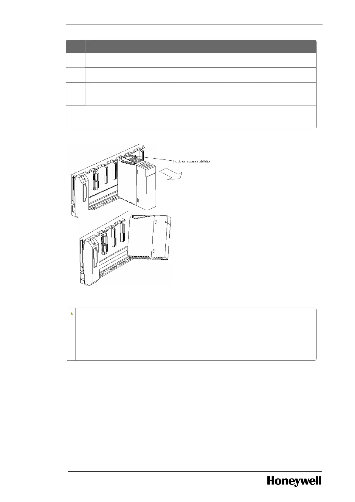 Page #35 background image