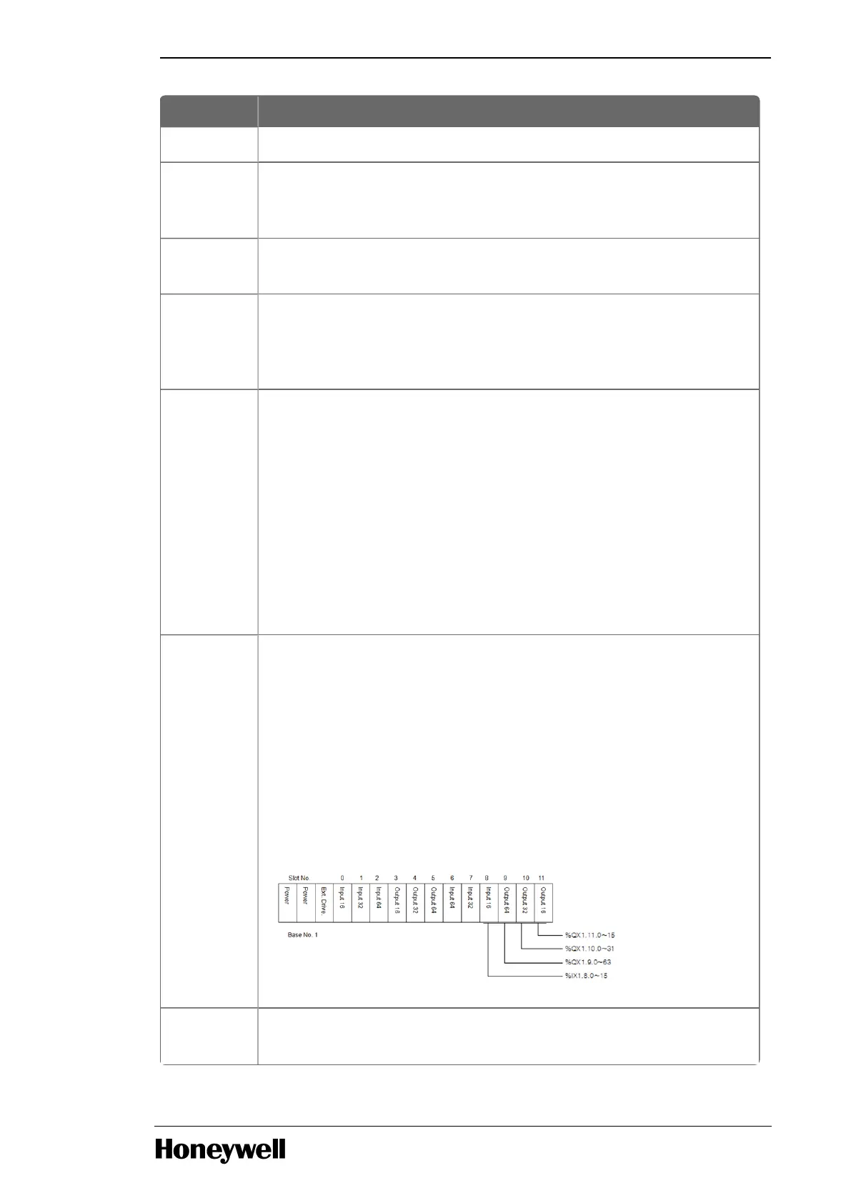 Page #42 background image
