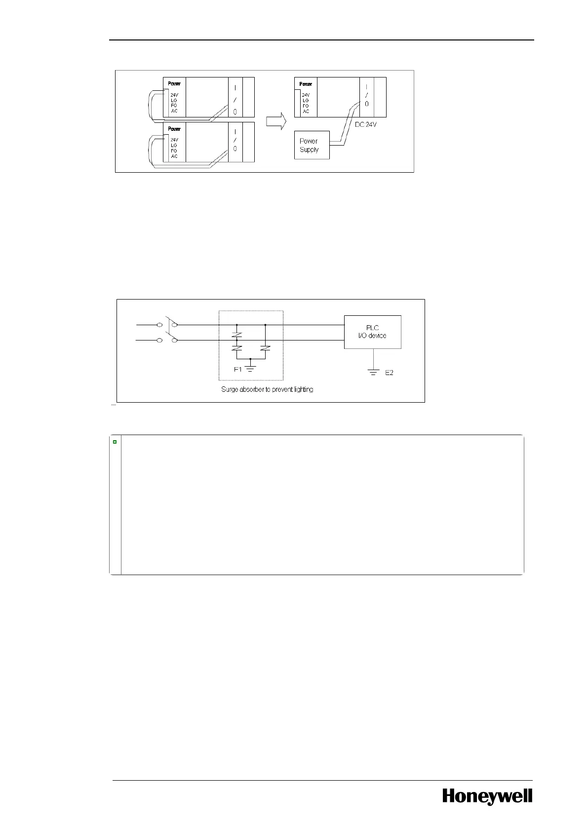Page #47 background image