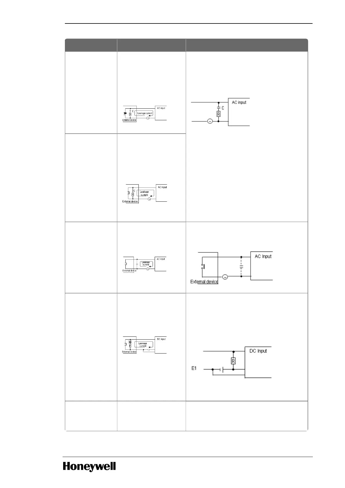 Page #54 background image