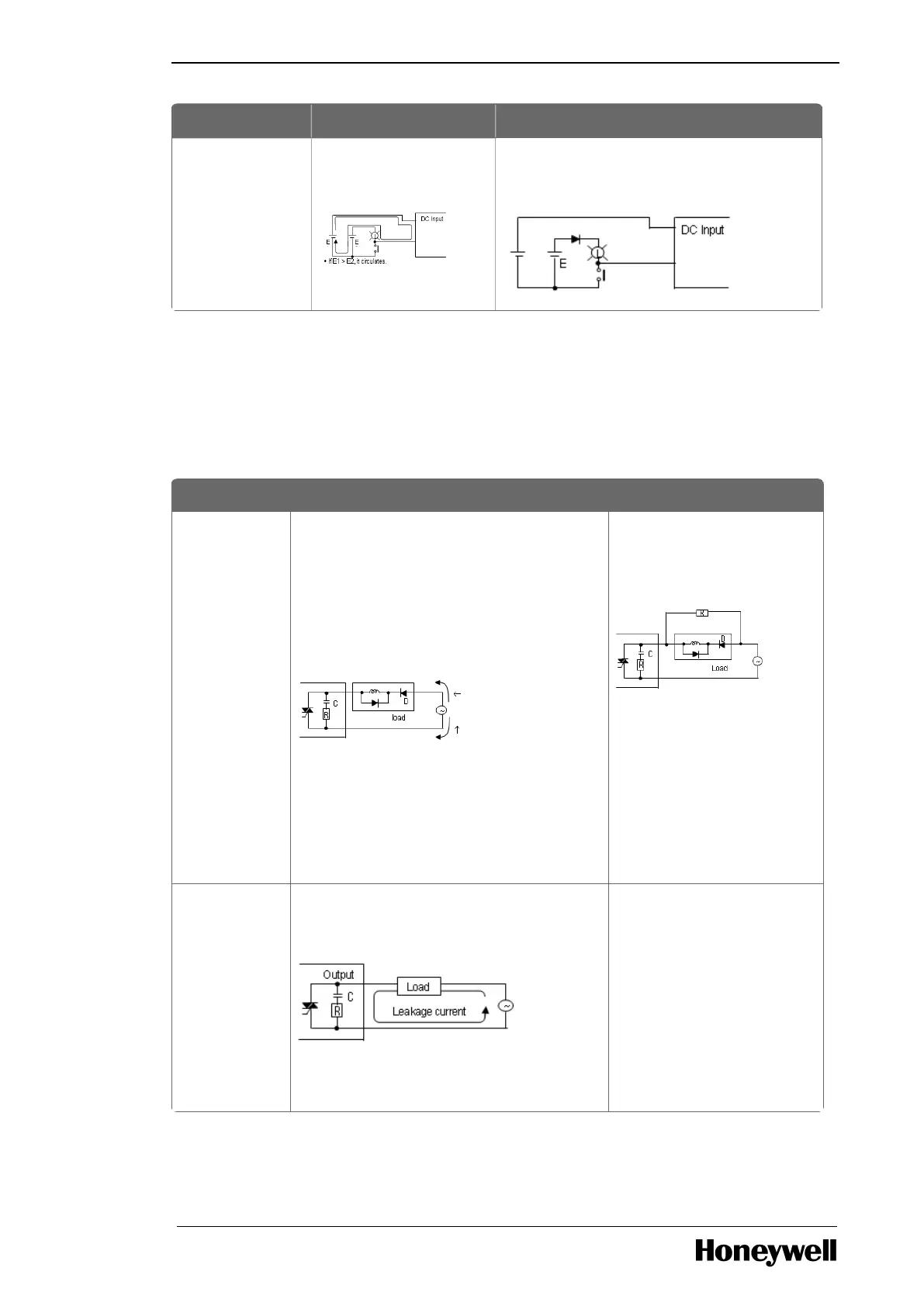 Page #55 background image