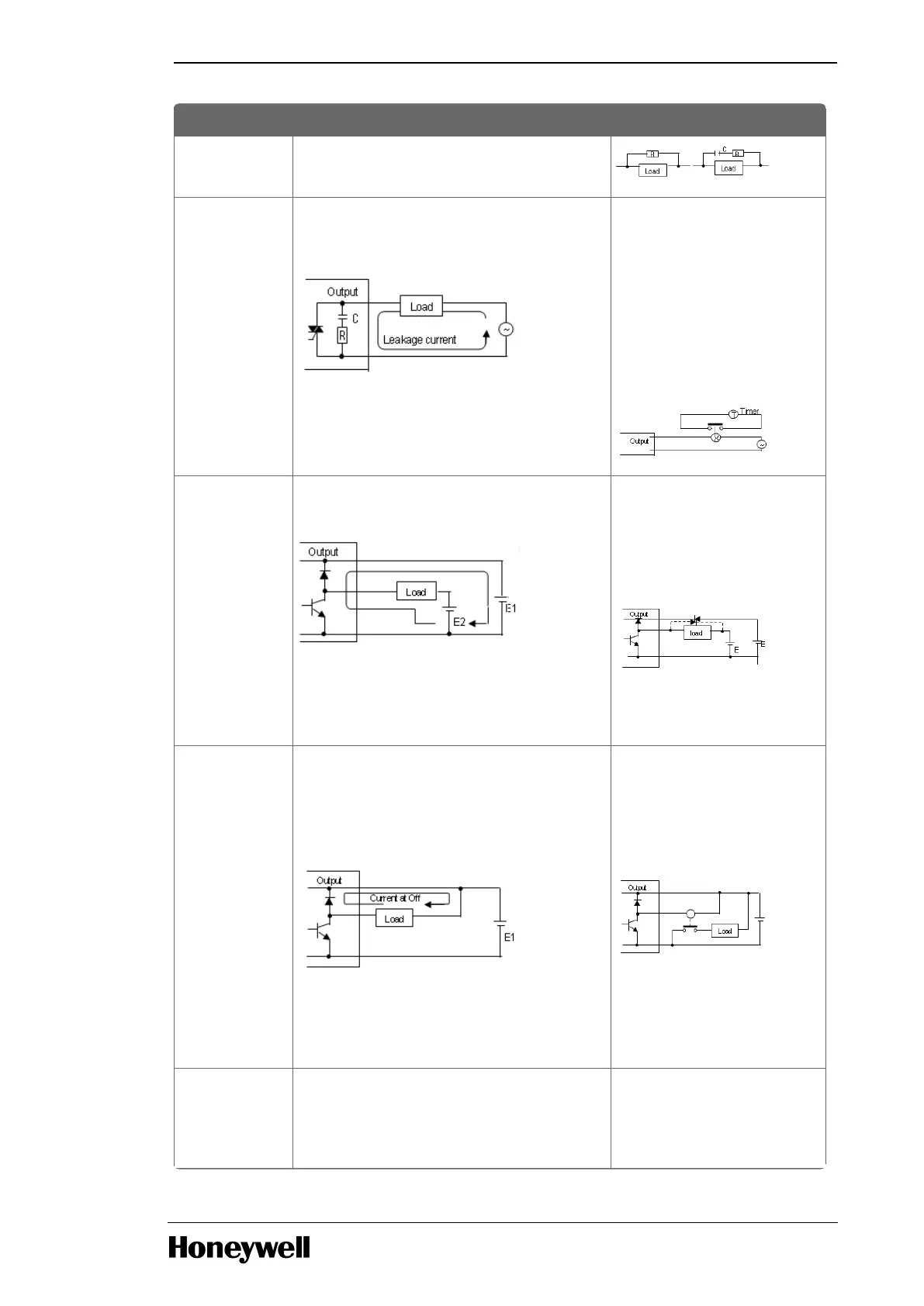 Page #56 background image