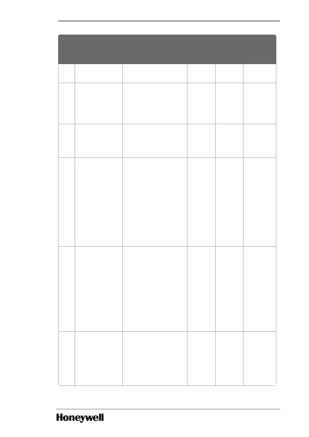 Page #58 background image