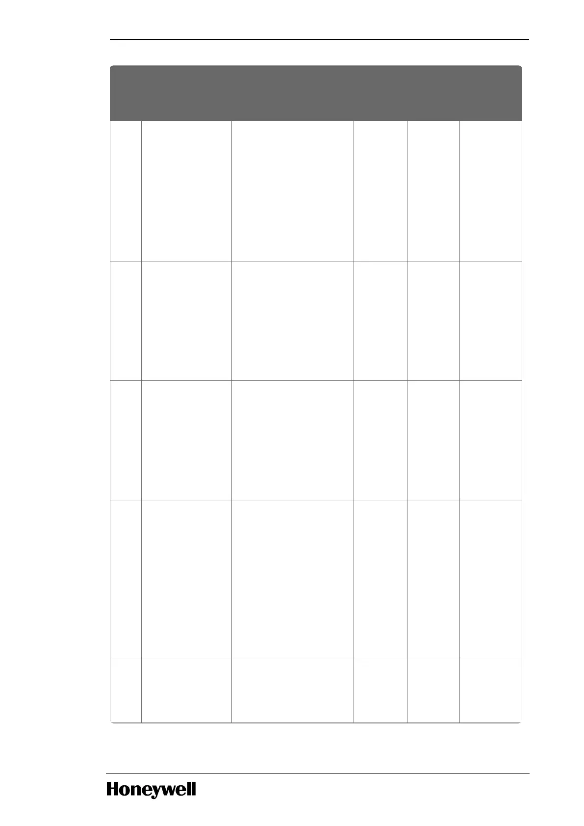 Page #60 background image