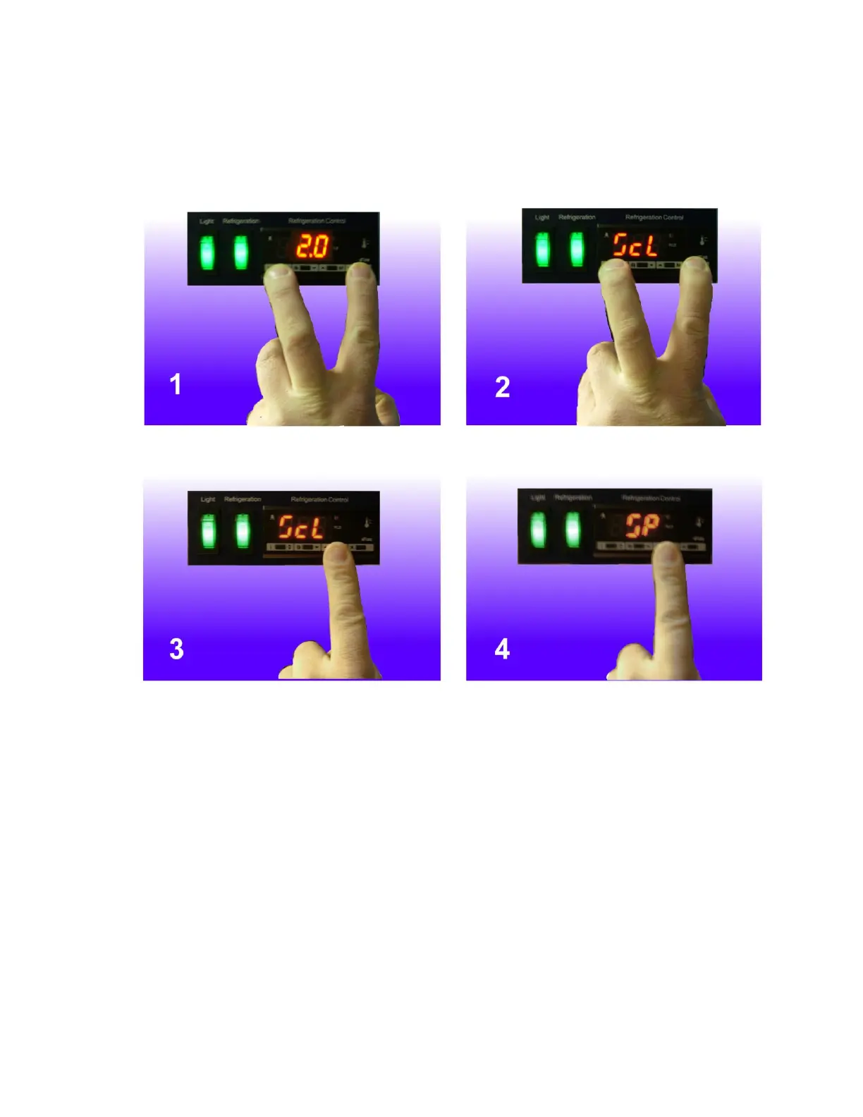 Page #2 background image