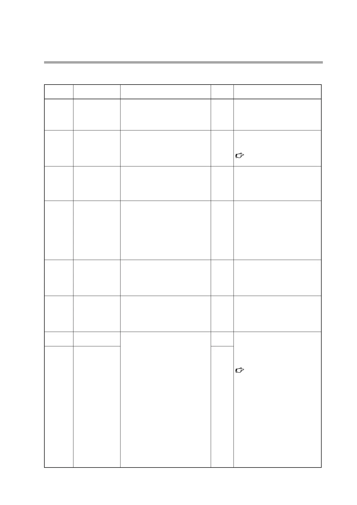 Page #31 background image