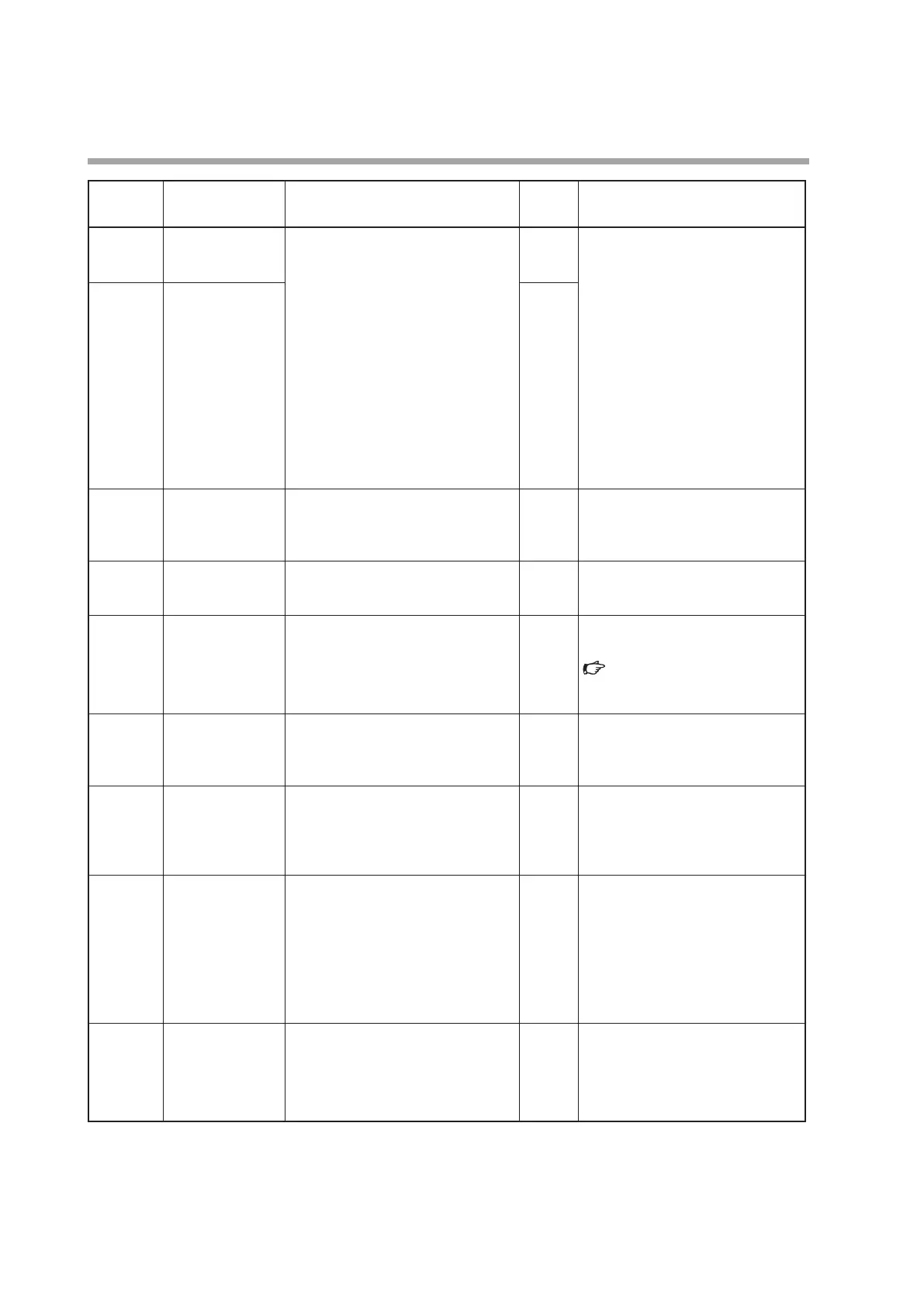 Page #32 background image