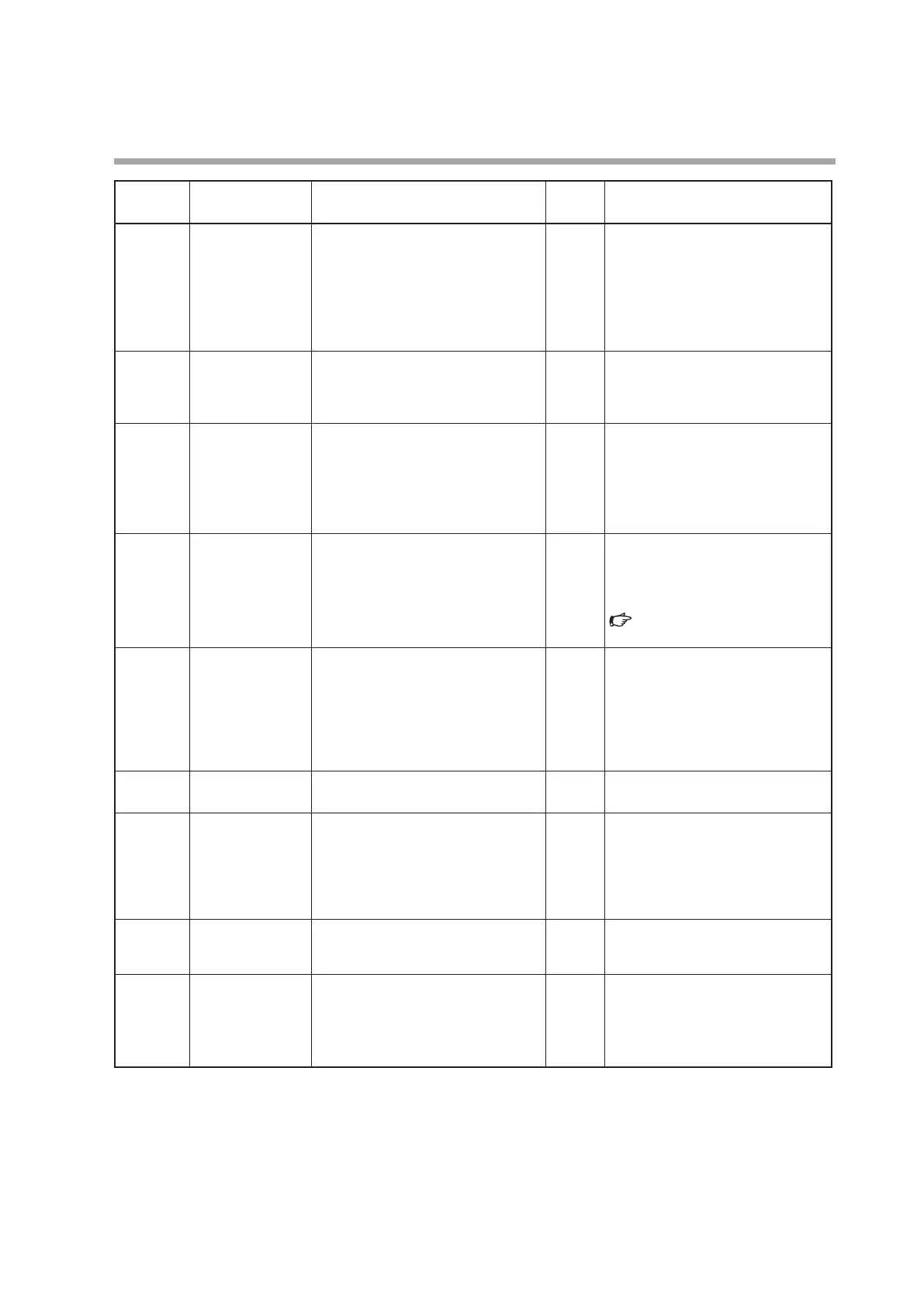 Page #33 background image