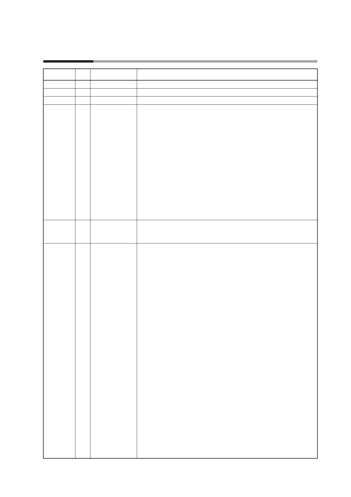 Page #45 background image
