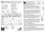 Preview: Quick Start Guide