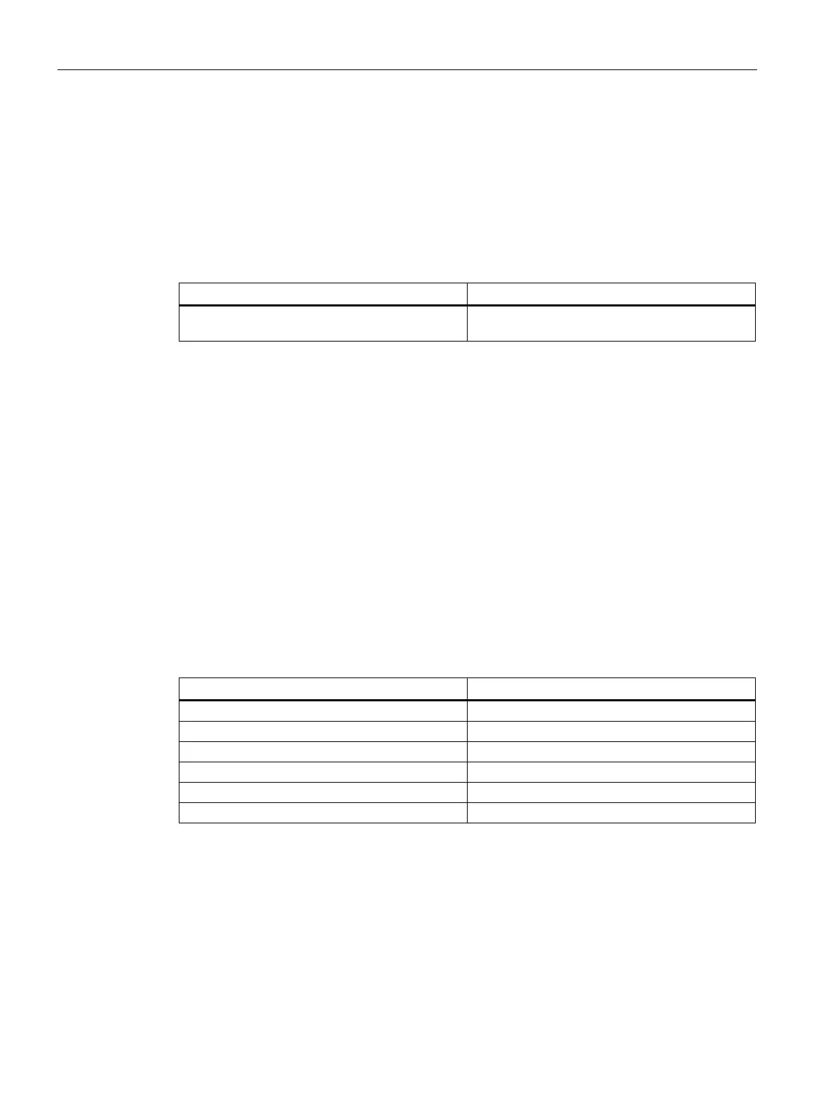 Page #78 background image