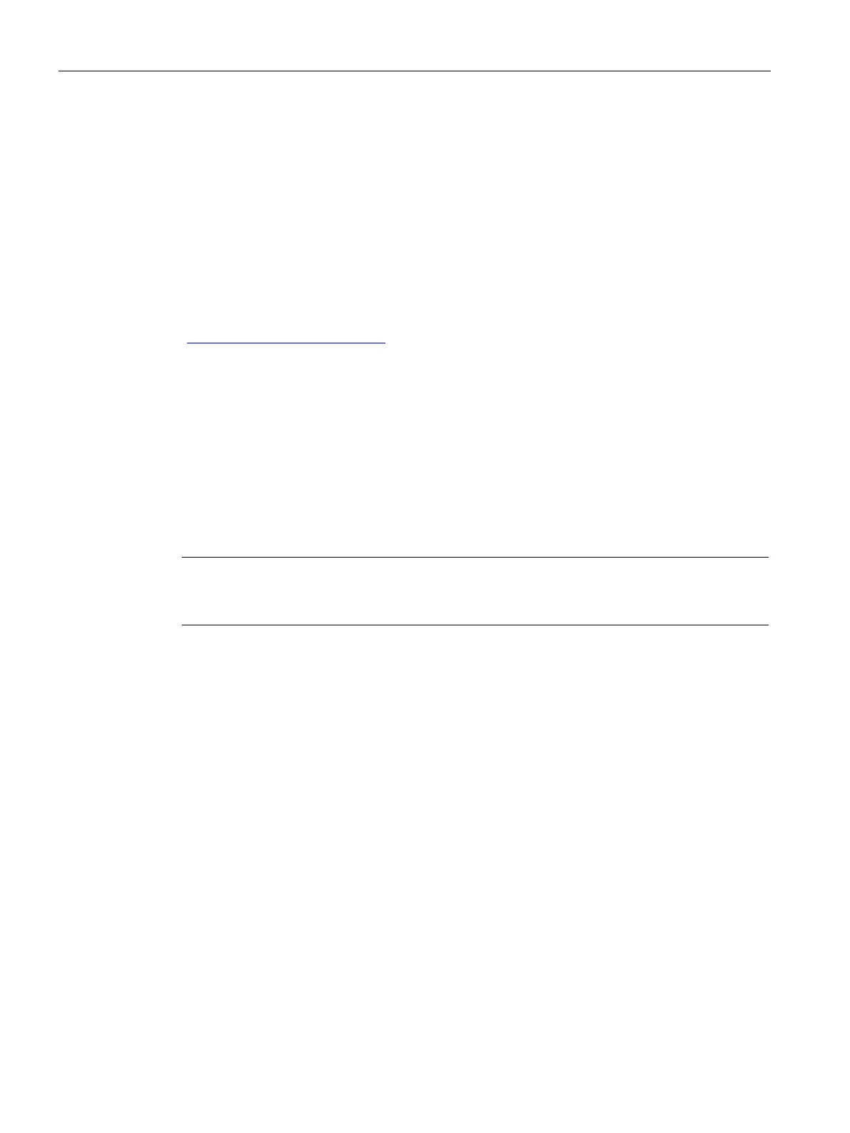 Page #122 background image