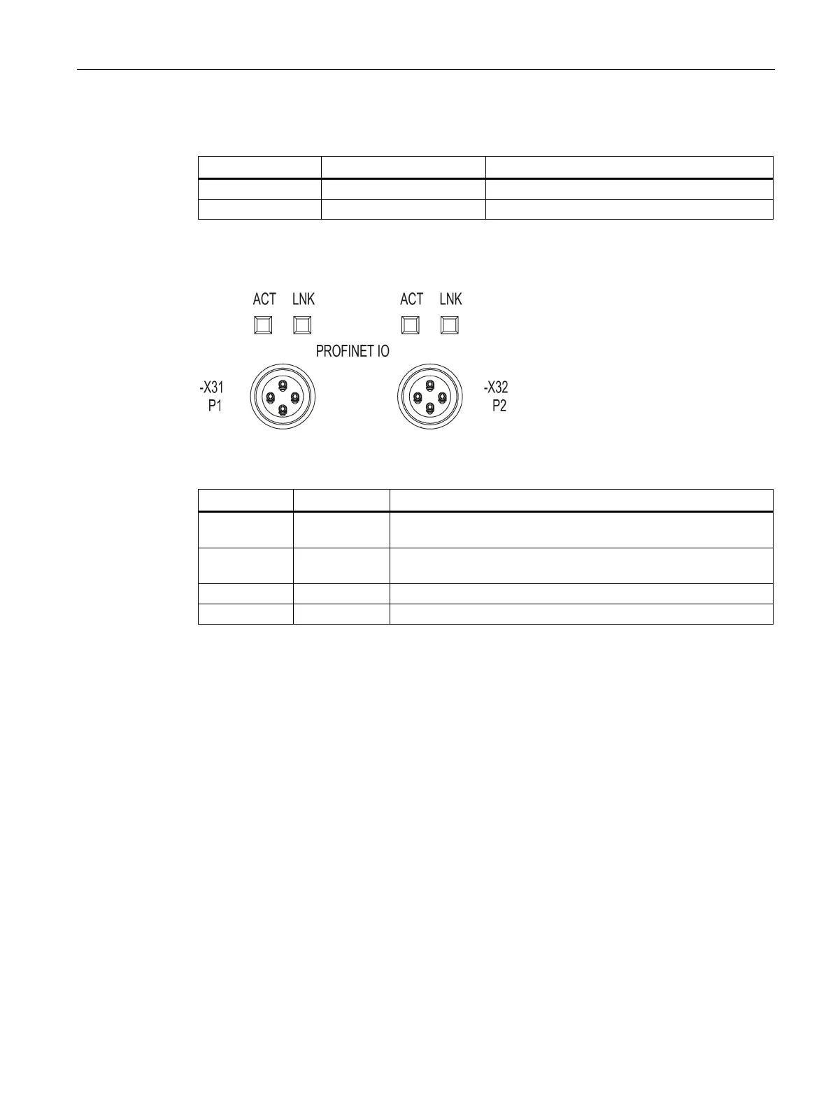 Page #143 background image