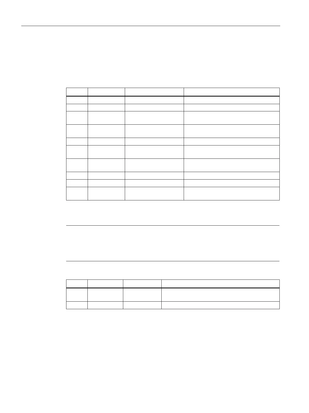 Page #144 background image