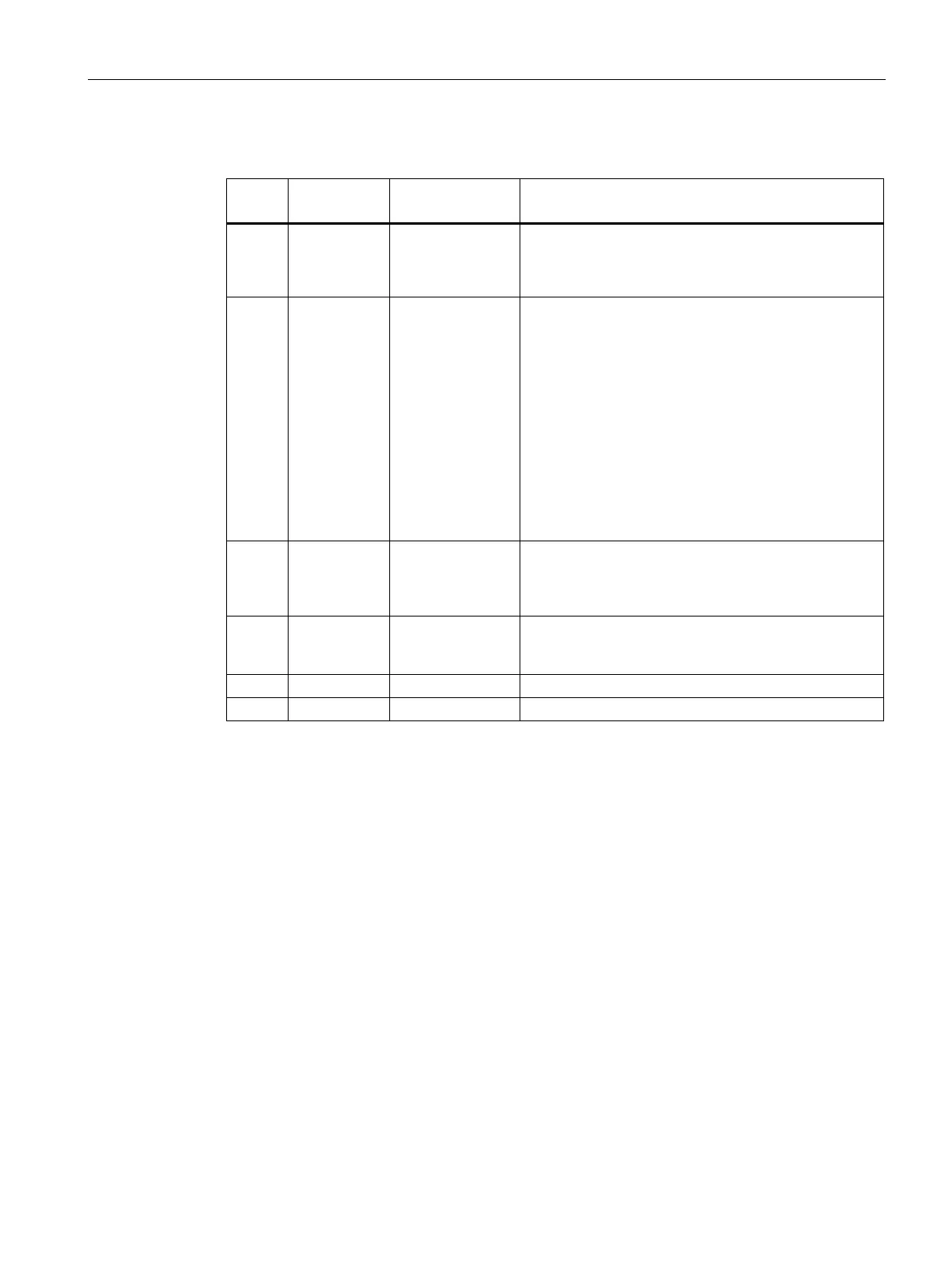 Page #145 background image