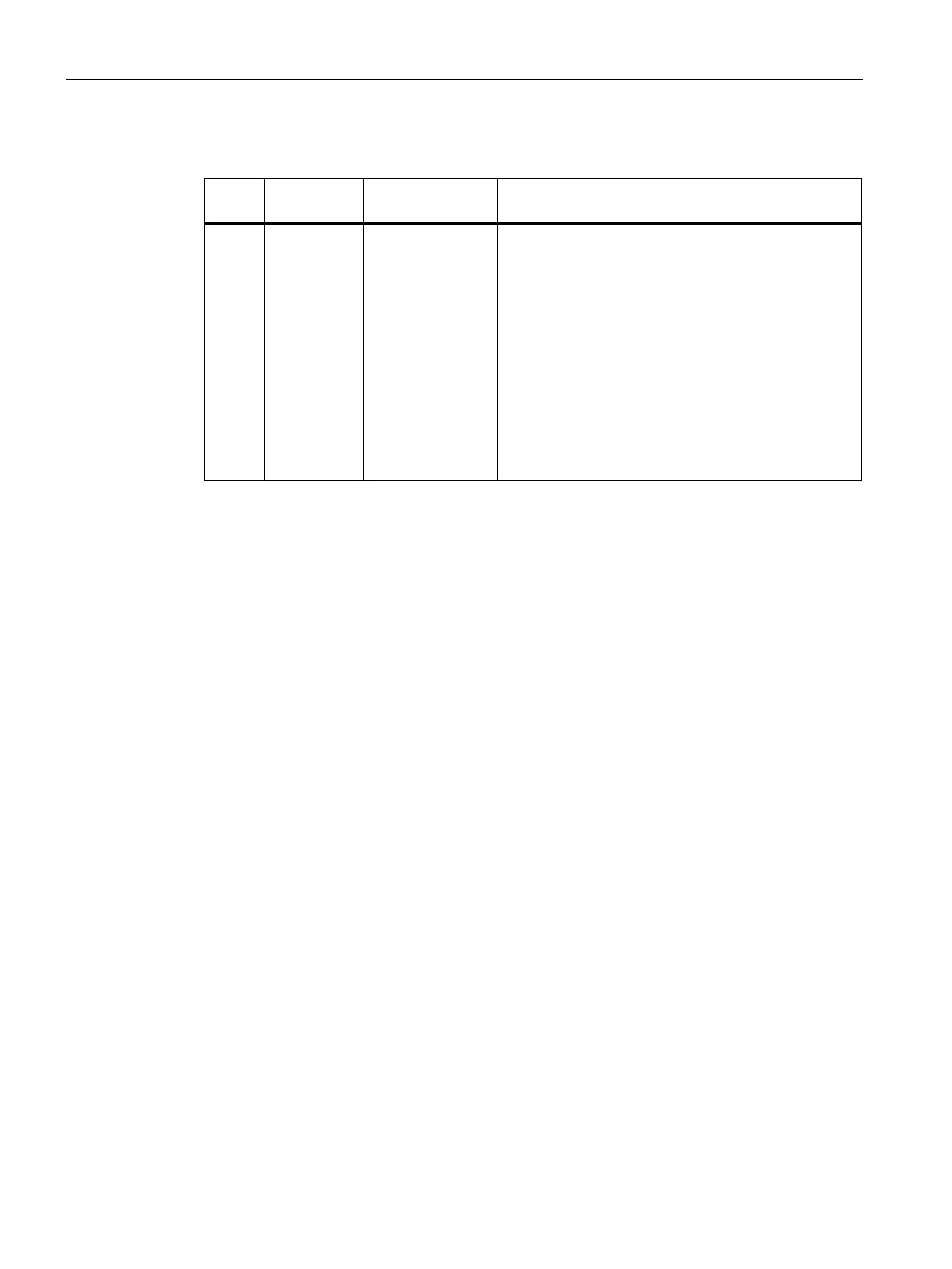 Page #146 background image