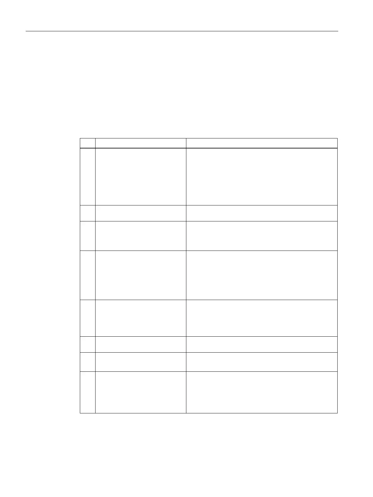 Page #154 background image
