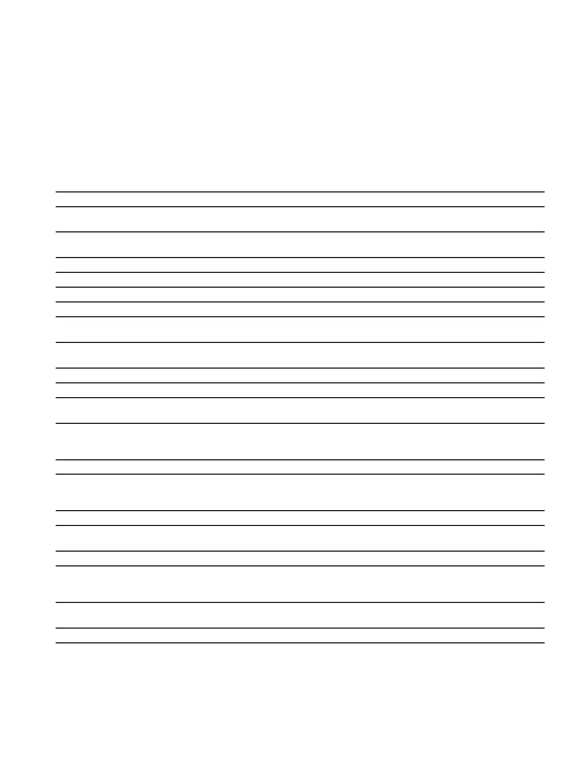 Page #169 background image
