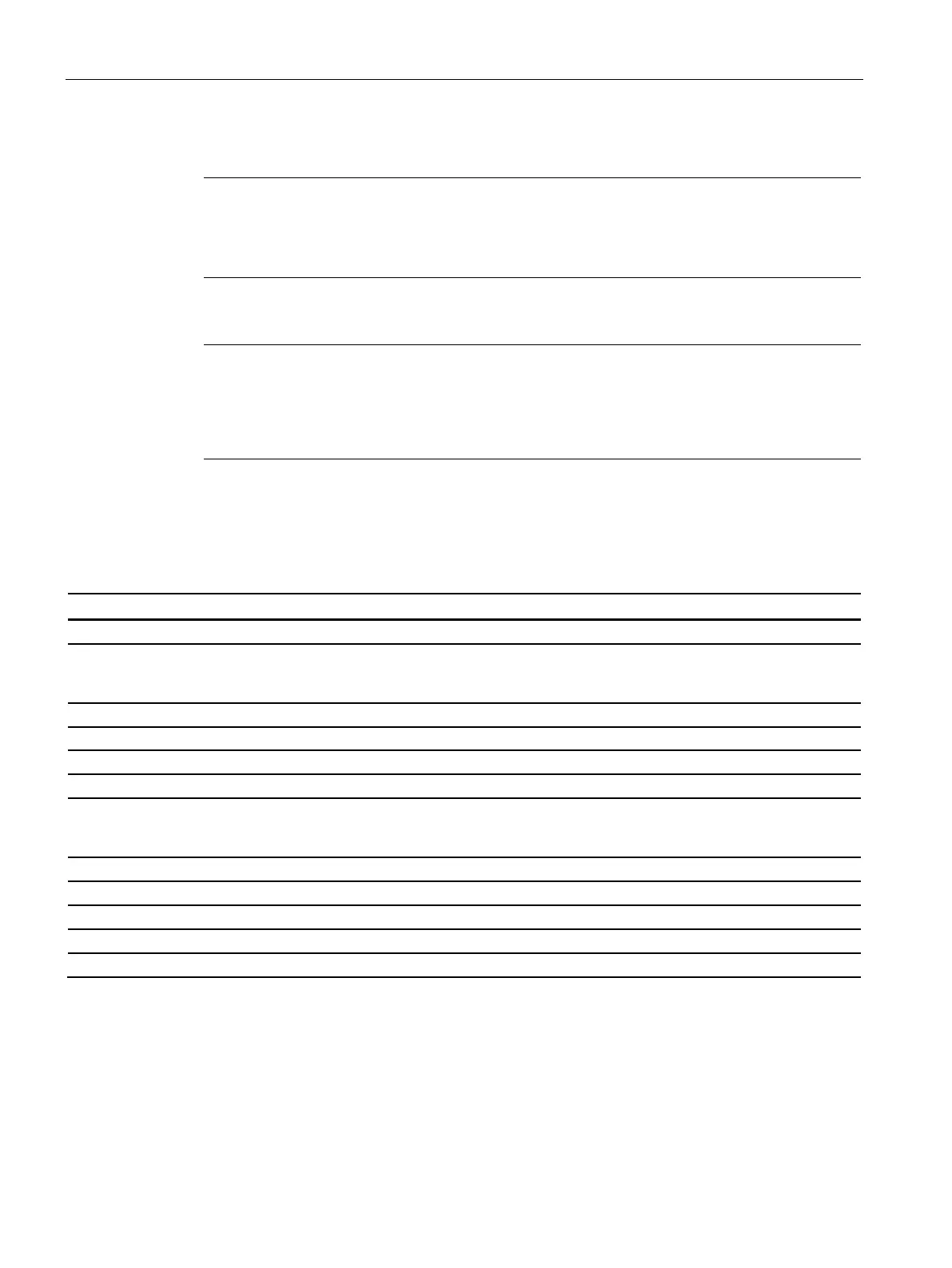 Page #172 background image