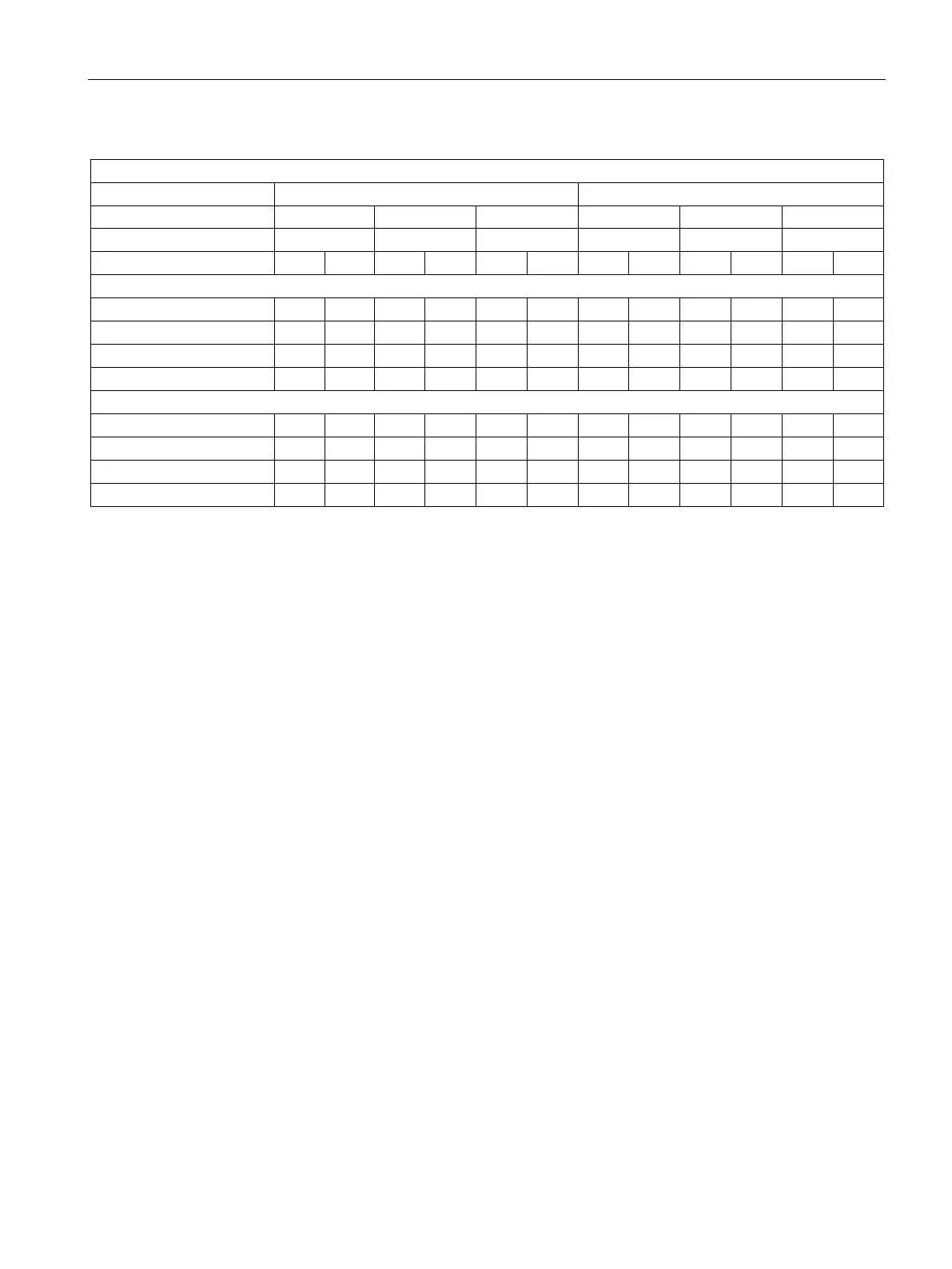 Page #183 background image