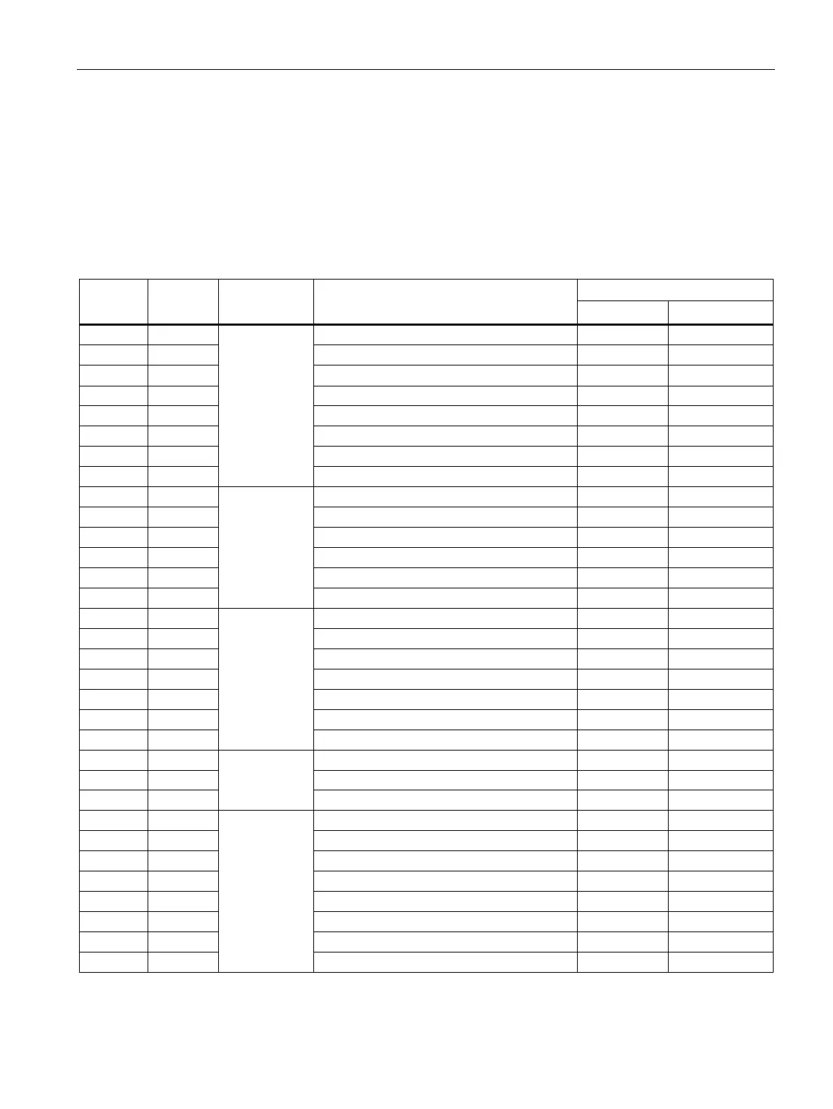 Page #201 background image