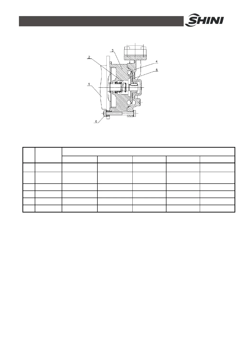 Page #28 background image