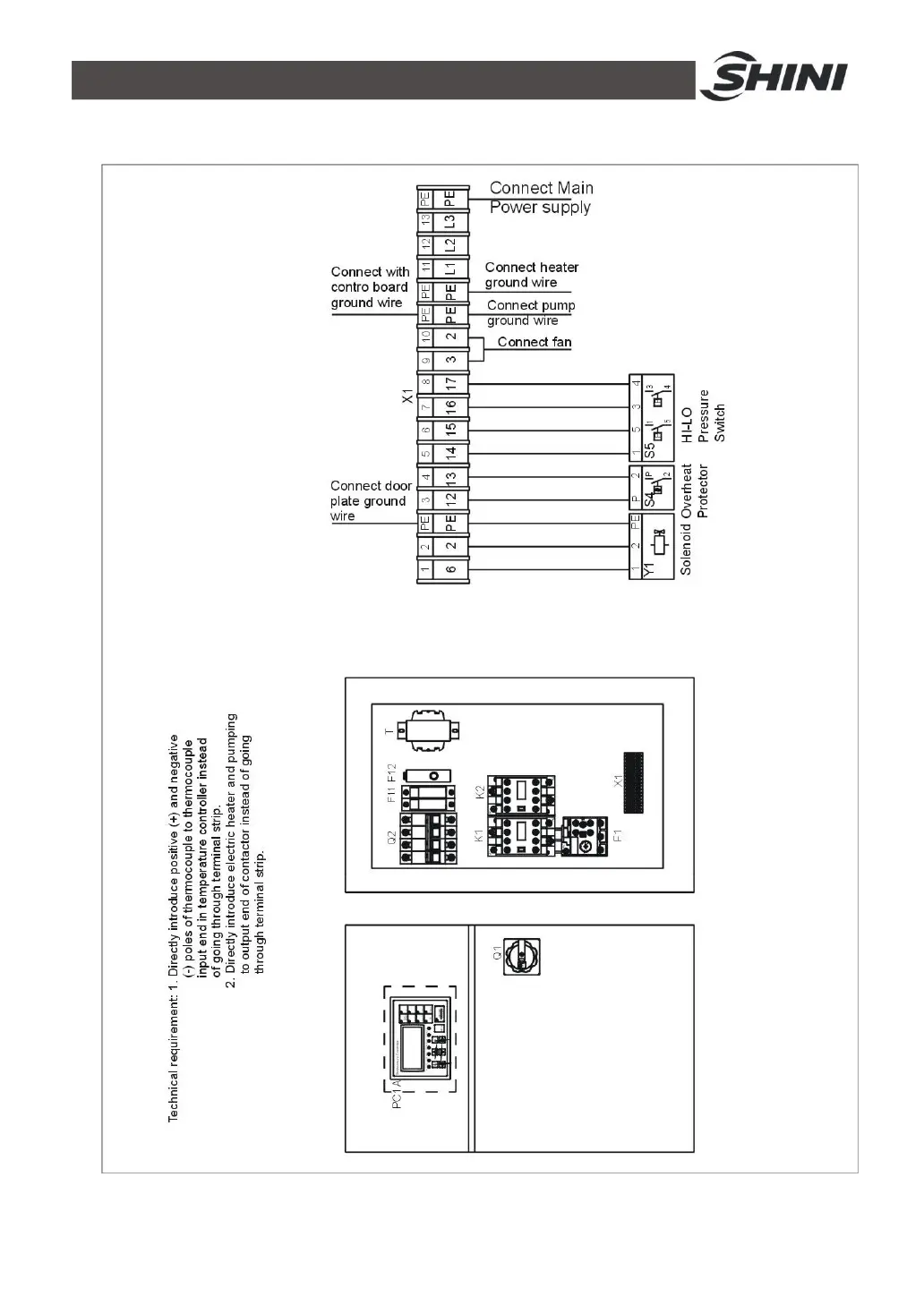 Page #31 background image