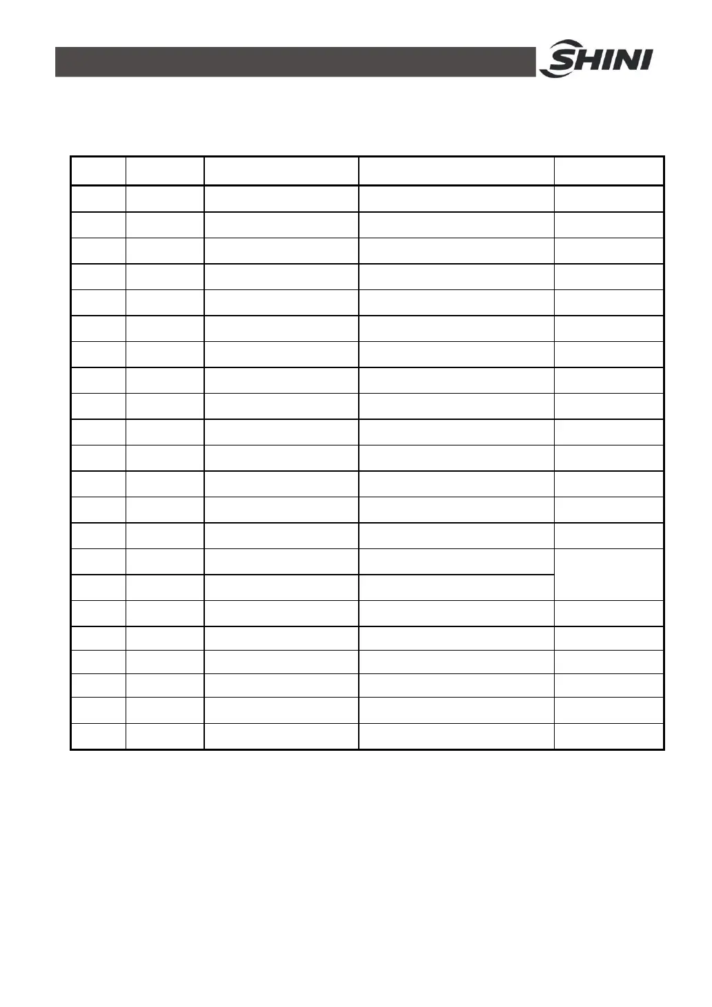 Page #32 background image
