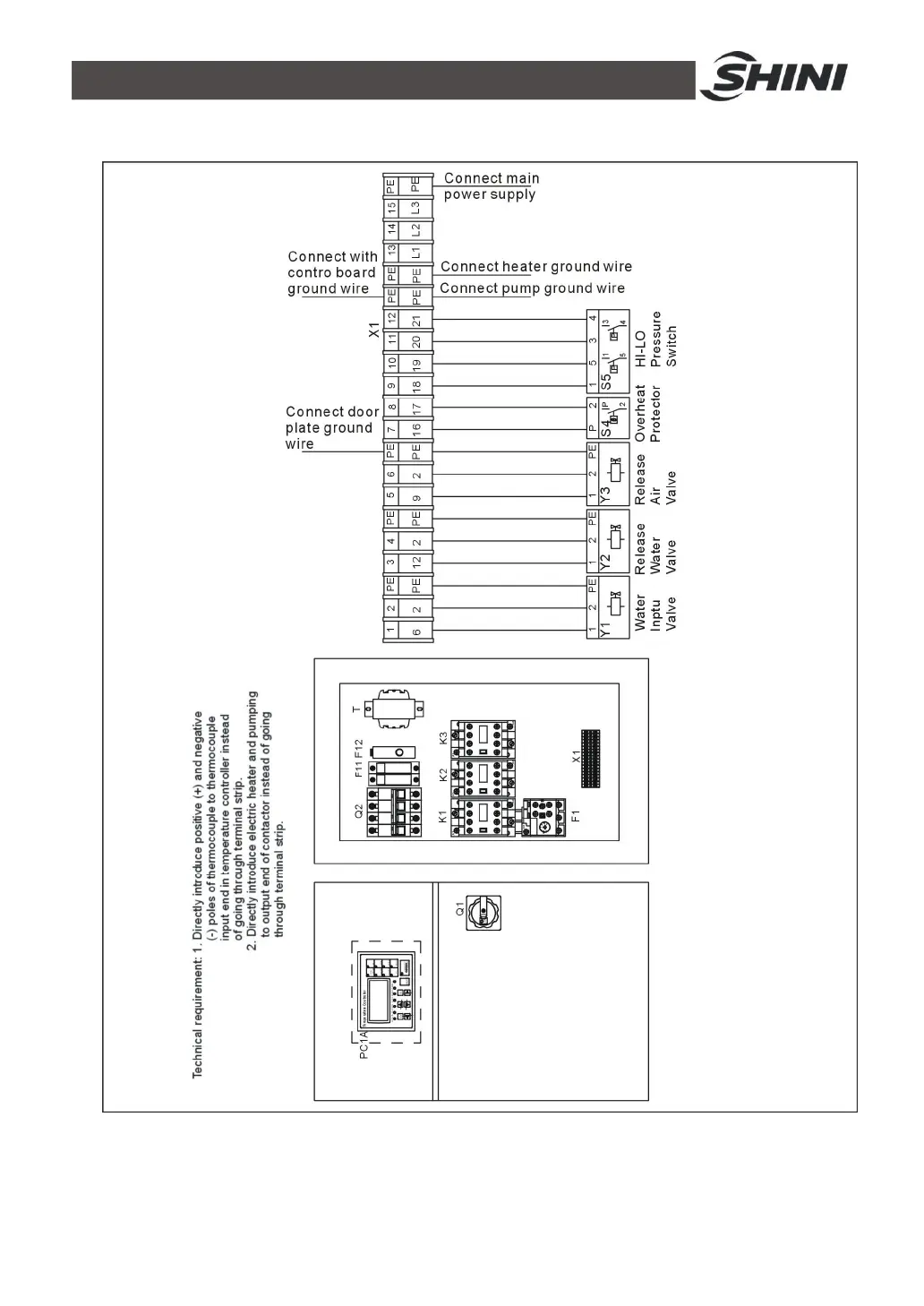 Page #37 background image