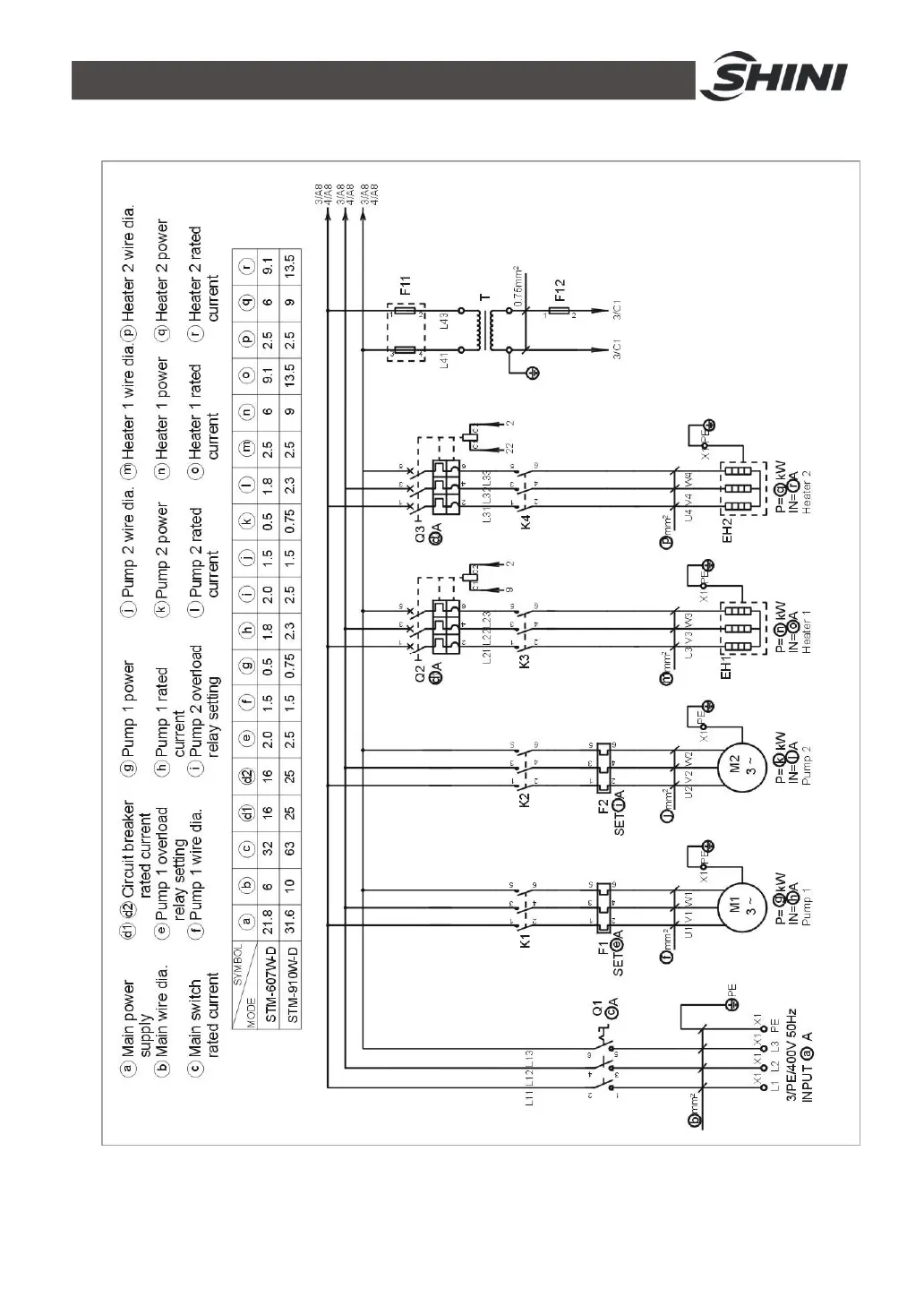 Page #41 background image