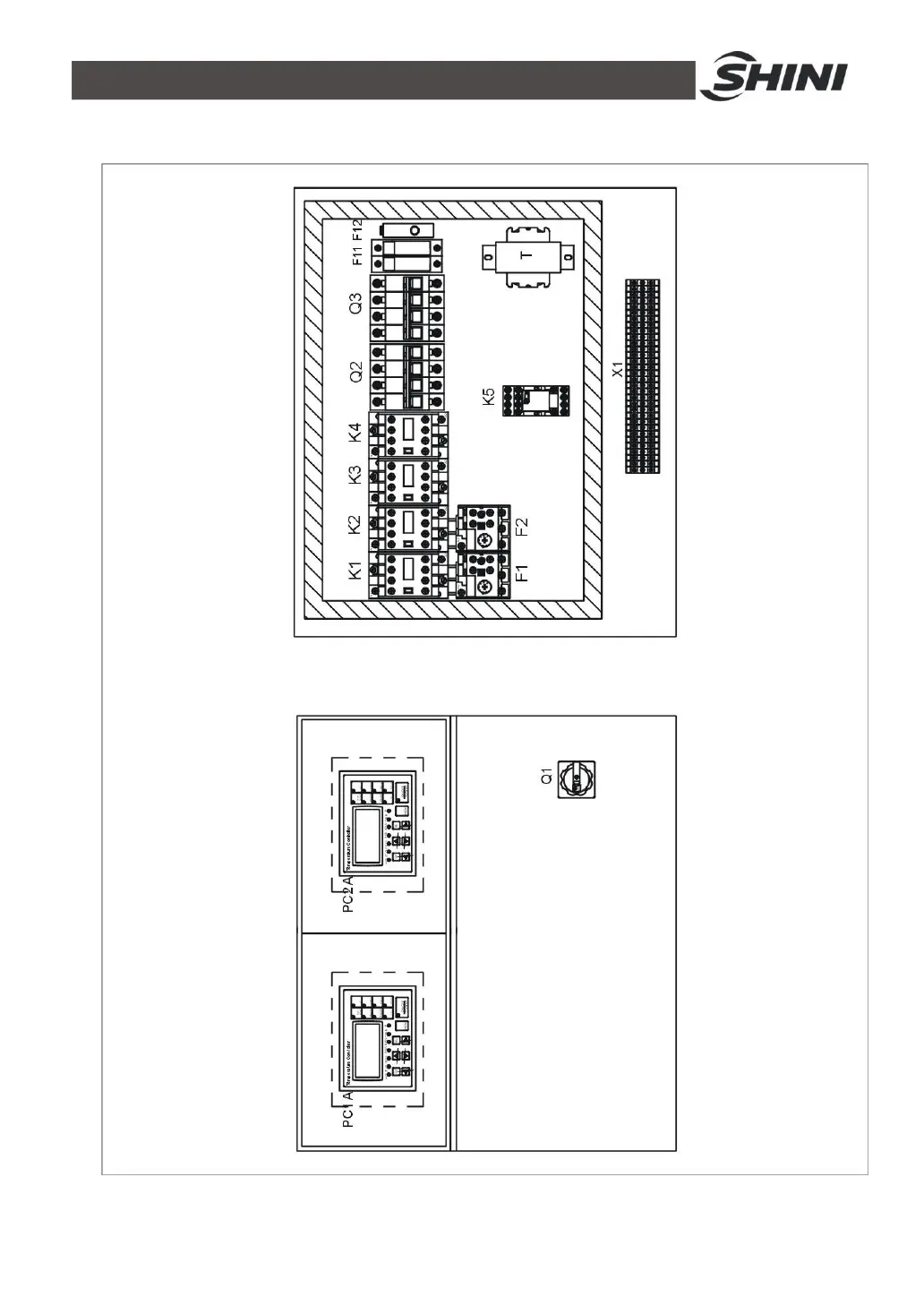 Page #44 background image