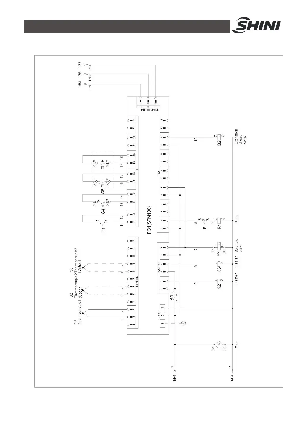 Page #49 background image