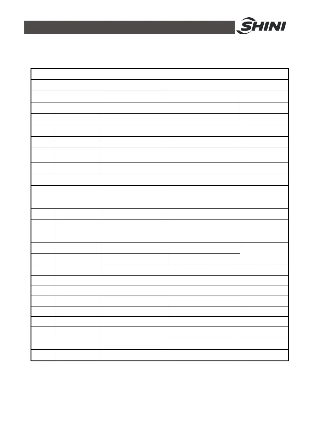 Page #51 background image