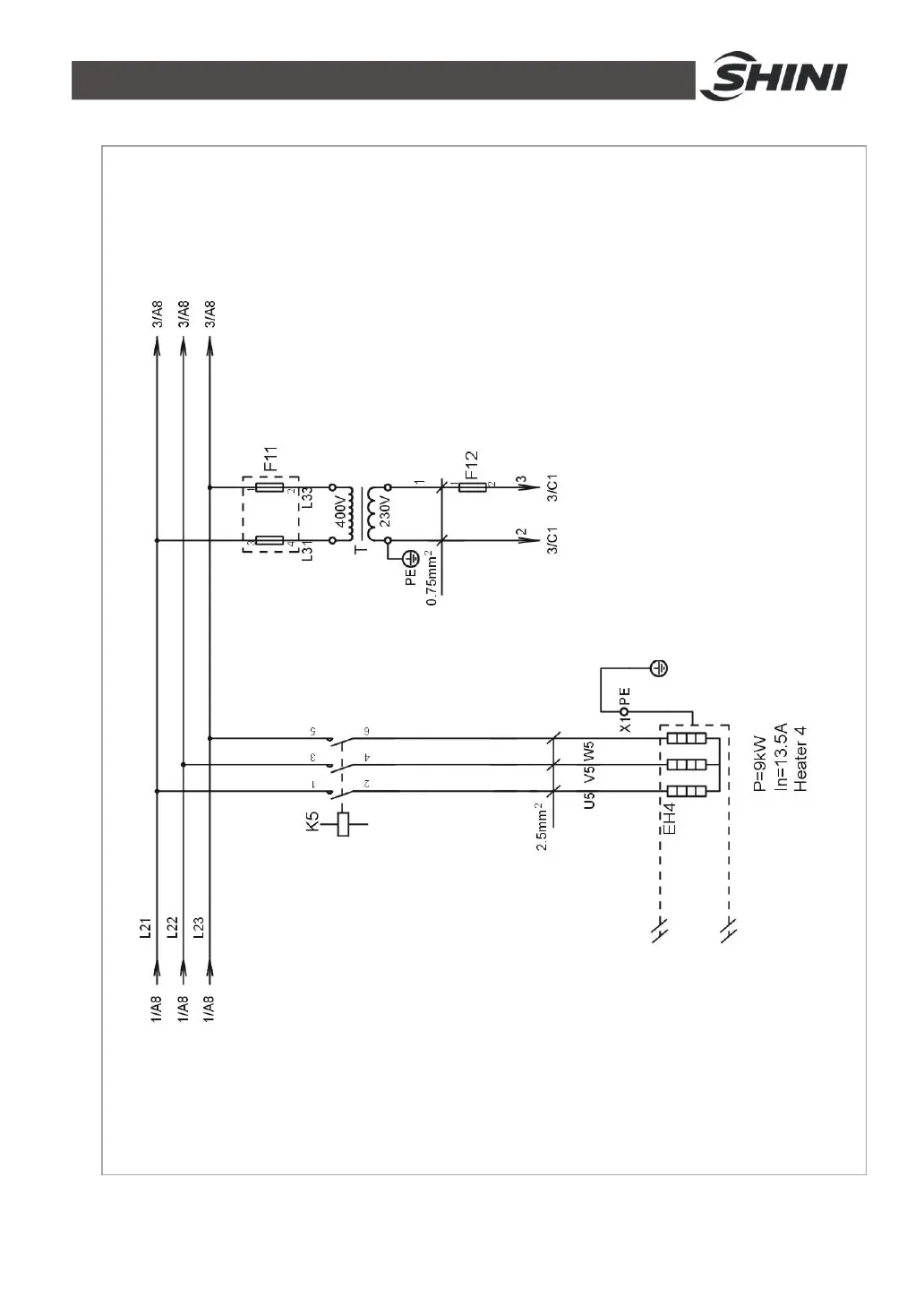 Page #53 background image