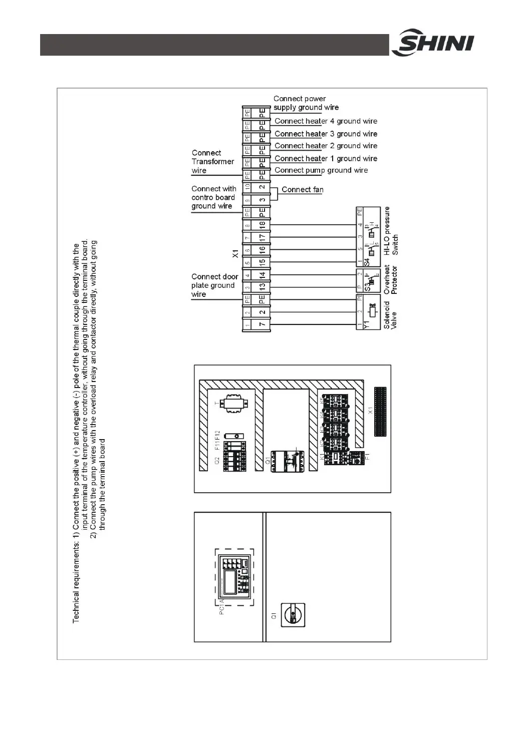 Page #55 background image
